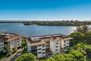 3500 GULF OF MEXICO DR #101, LONGBOAT KEY, FL 34228 Sold 07/05/23