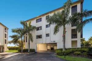 3500 GULF OF MEXICO DR #101, LONGBOAT KEY, FL 34228 Sold 07/05/23