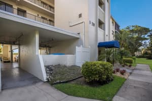3500 GULF OF MEXICO DR #101, LONGBOAT KEY, FL 34228 Sold 07/05/23