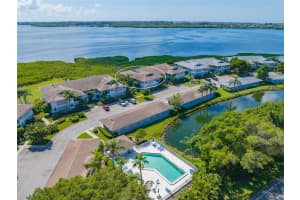 1135 EDGEWATER CIR #1135, BRADENTON, FL 34209 Sold 03/27/23
