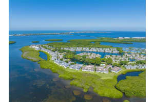 1135 EDGEWATER CIR #1135, BRADENTON, FL 34209 Sold 03/27/23