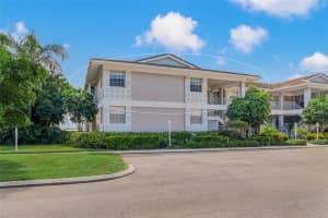 1135 EDGEWATER CIR #1135, BRADENTON, FL 34209 Sold 03/27/23