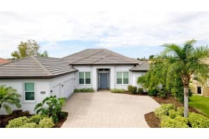 7606 TRILLIUM BLVD, SARASOTA, FL 34241 Sold 11/15/22