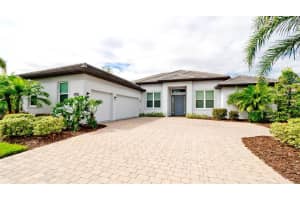 7606 TRILLIUM BLVD, SARASOTA, FL 34241 Sold 11/15/22