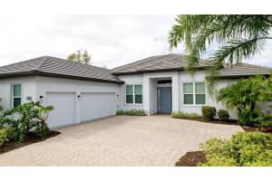 7606 TRILLIUM BLVD, SARASOTA, FL 34241 Sold 11/15/22