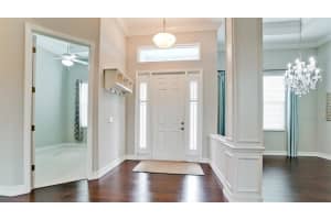 7606 TRILLIUM BLVD, SARASOTA, FL 34241 Sold 11/15/22