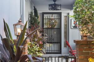 4186 MOSS OAK PL #41, SARASOTA, FL 34231 Sold 11/01/22