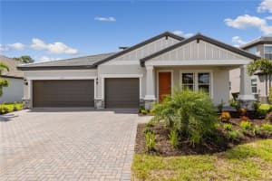 11353 MONTSERRAT DR, VENICE, FL 34293 Sold 07/21/23