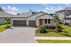 11353 MONTSERRAT DR, VENICE, FL 34293 Sold 07/21/23