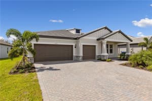 11353 MONTSERRAT DR, VENICE, FL 34293 Sold 07/21/23