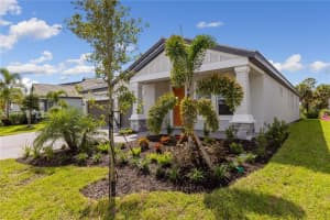 11353 MONTSERRAT DR, VENICE, FL 34293 Sold 07/21/23