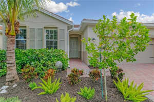 15281 TORINO LN, FORT MYERS, FL 33908 Sold 03/08/23