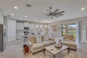 15281 TORINO LN, FORT MYERS, FL 33908 Sold 03/08/23