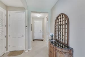 15281 TORINO LN, FORT MYERS, FL 33908 Sold 03/08/23