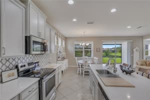 15281 TORINO LN, FORT MYERS, FL 33908 Sold 03/08/23