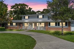 2843 47th St, Sarasota, FL 34234, Sold 04/20/23