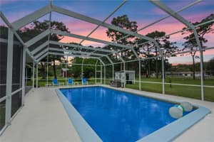 2843 47th St, Sarasota, FL 34234, Sold 04/20/23