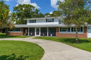 2843 47th St, Sarasota, FL 34234, Sold 04/20/23