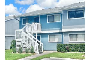6033 34TH ST W #21, BRADENTON, FL 34210 Sold 12/02/22