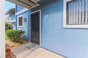 6033 34TH ST W #21, BRADENTON, FL 34210 Sold 12/02/22