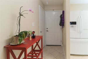 6033 34TH ST W #21, BRADENTON, FL 34210 Sold 12/02/22