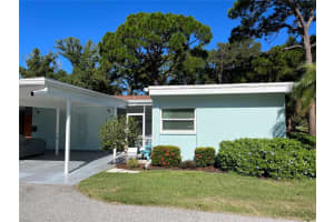 3507 GREENVIEW CT #43, SARASOTA, FL 34231 Sold 12/01/22