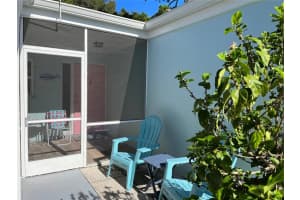 3507 GREENVIEW CT #43, SARASOTA, FL 34231 Sold 12/01/22