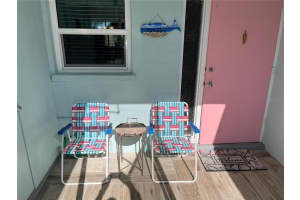 3507 GREENVIEW CT #43, SARASOTA, FL 34231 Sold 12/01/22