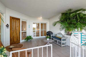 350 GULF OF MEXICO DR #225, LONGBOAT KEY, FL 34228 Sold 12/21/22