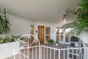 350 GULF OF MEXICO DR #225, LONGBOAT KEY, FL 34228 Sold 12/21/22