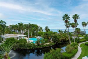 350 GULF OF MEXICO DR #225, LONGBOAT KEY, FL 34228 Sold 12/21/22