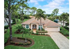 2175 Calusa Lakes Blvd, Nokomis, FL 34275, Sold 11/21/22
