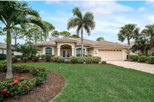 2175 Calusa Lakes Blvd, Nokomis, FL 34275, Sold 11/21/22