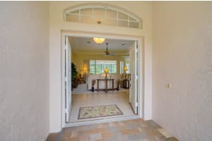 2175 Calusa Lakes Blvd, Nokomis, FL 34275, Sold 11/21/22