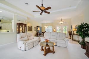 2175 Calusa Lakes Blvd, Nokomis, FL 34275, Sold 11/21/22