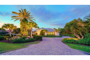 603 EAGLE WATCH LN, OSPREY, FL 34229 Sold 05/02/23