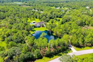 19302 E 69TH AVE, BRADENTON, FL 34211 Sold 10/04/22