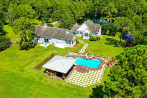 19302 E 69TH AVE, BRADENTON, FL 34211 Sold 10/04/22