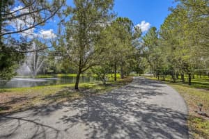19302 E 69TH AVE, BRADENTON, FL 34211 Sold 10/04/22