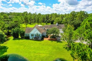 19302 E 69TH AVE, BRADENTON, FL 34211 Sold 10/04/22