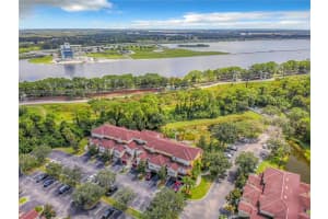 5682 BENTGRASS DR #12-211, SARASOTA, FL 34235 Sold 02/21/23
