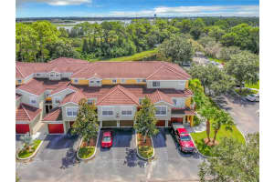 5682 BENTGRASS DR #12-211, SARASOTA, FL 34235 Sold 02/21/23