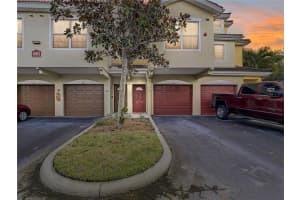 5682 BENTGRASS DR #12-211, SARASOTA, FL 34235 Sold 02/21/23