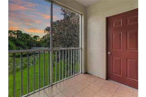5682 BENTGRASS DR #12-211, SARASOTA, FL 34235 Sold 02/21/23