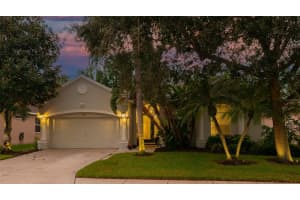 412 36TH ST NE, BRADENTON, FL 34208 Sold 02/07/23