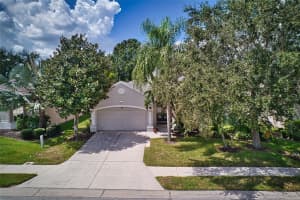 412 36TH ST NE, BRADENTON, FL 34208 Sold 02/07/23
