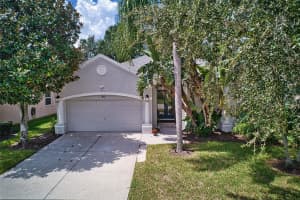 412 36TH ST NE, BRADENTON, FL 34208 Sold 02/07/23