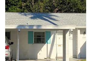 6070 ARLENE WAY, BRADENTON, FL 34207 Sold 03/06/23