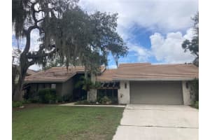 116 SEA ANCHOR DR, OSPREY, FL 34229 Sold 11/17/22