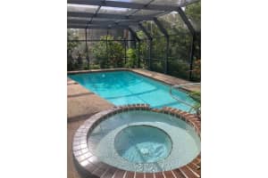 116 SEA ANCHOR DR, OSPREY, FL 34229 Sold 11/17/22